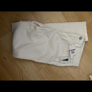 Jessica Simpson bottoms